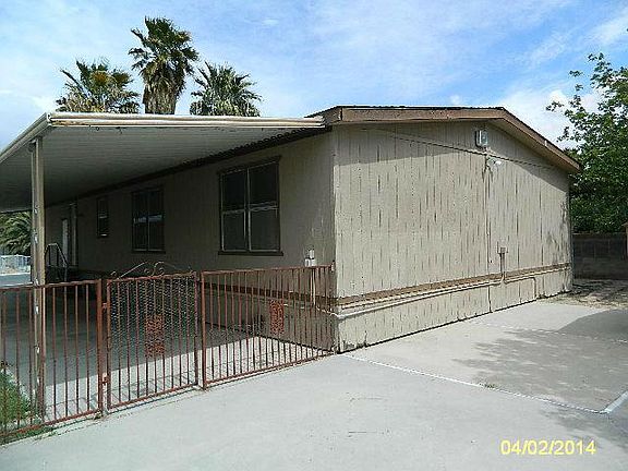 2nd image of 3785 Kolanut Ln