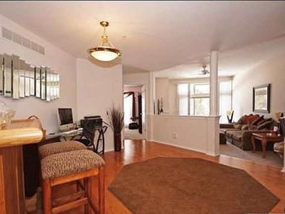 4th image of 7097 Copper Creek Cir