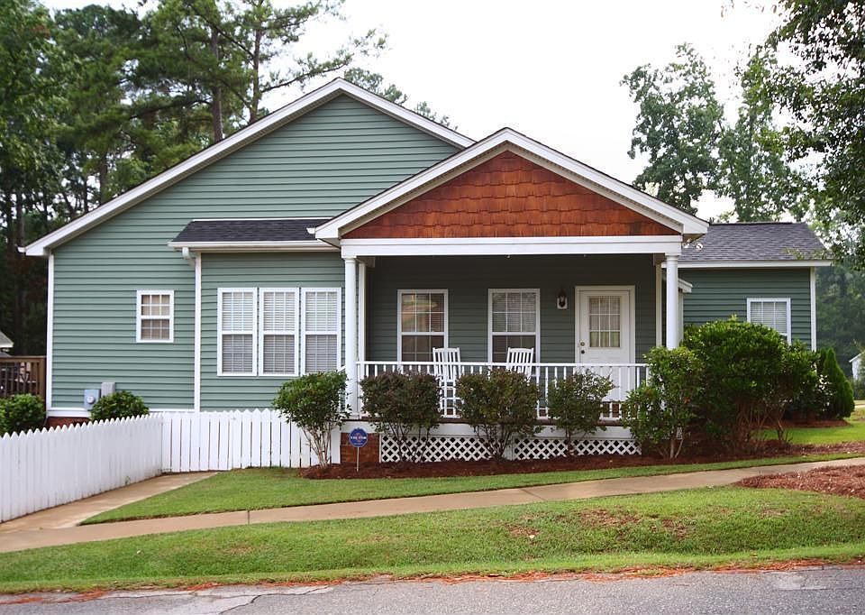 484 Summerlea Drive