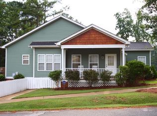 484 Summerlea Dr, Columbia, SC 29203