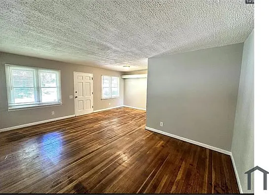 11722 Criterion Ave — Photo 5