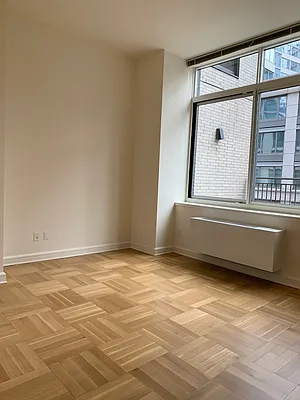 Rented by Windsor Property Management | media 6
