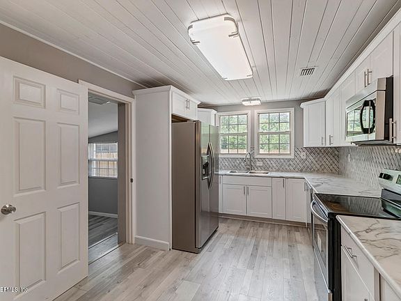2nd image of 4628 Brannon Ave