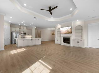 15327 Lucerna St UNIT 204, Naples, FL 34114