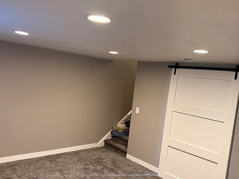 940 S Bristol Rd #51 — Photo 19