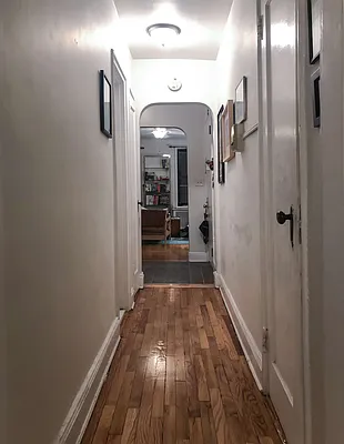 Rented by Kahen Properties | media 24