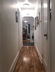 Rented by Kahen Properties