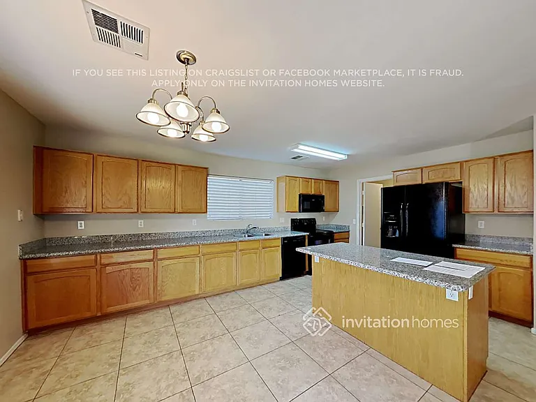 1263 S Bogle Ct — Photo 7
