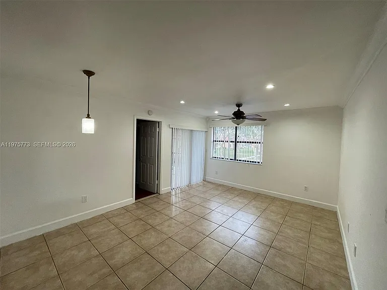 14915 SW 104th St #2024 — Photo 22
