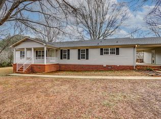 1560 Hickory Creek Rd, Gladys, VA 24554