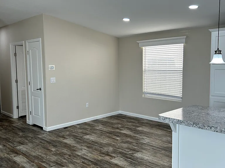 Palm Lodge Estates — Photo 93