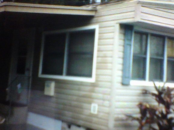 3rd image of 14300 66th St N Lot 322