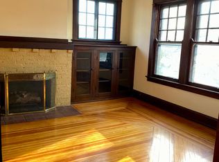 4533 Hector Ave FLOOR 2, Cincinnati, OH 45227