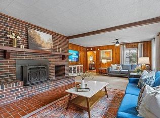 264 Euharlee Rd, Cartersville, GA 30120