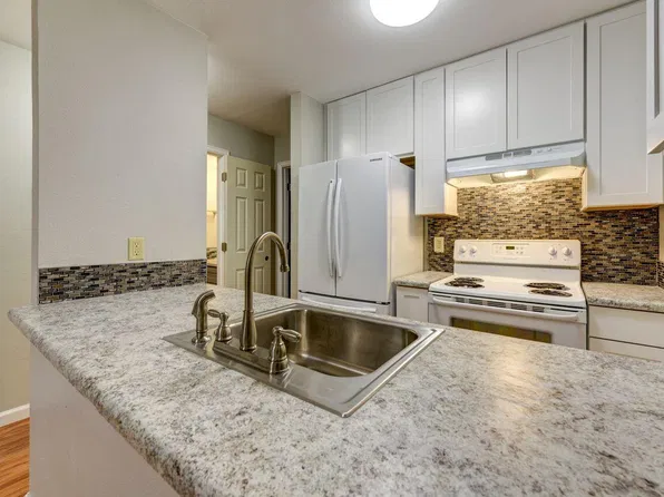 2238 Canyon Blvd, Boulder, CO