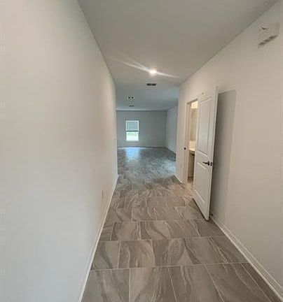 3rd image of 1218 Cabot Cliffs Dr
