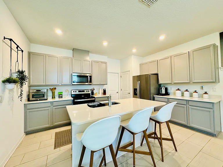 1011 Orchard Arbour Ct — Photo 4