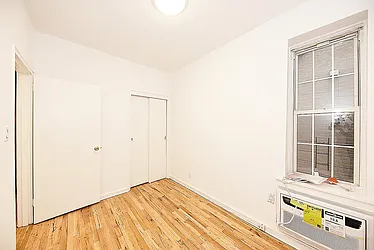 Rented by Buchbinder & Warren