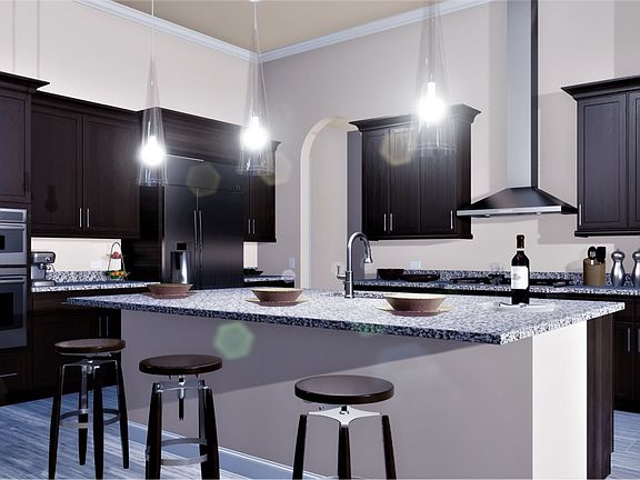 5th image of 6162 Marsh Trail Dr #Adfeq1