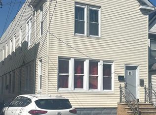 10428 114th Street, South Richmond Hill, NY