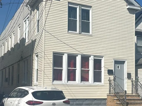 10428 114th Street, Richmond Hill, NY 11419