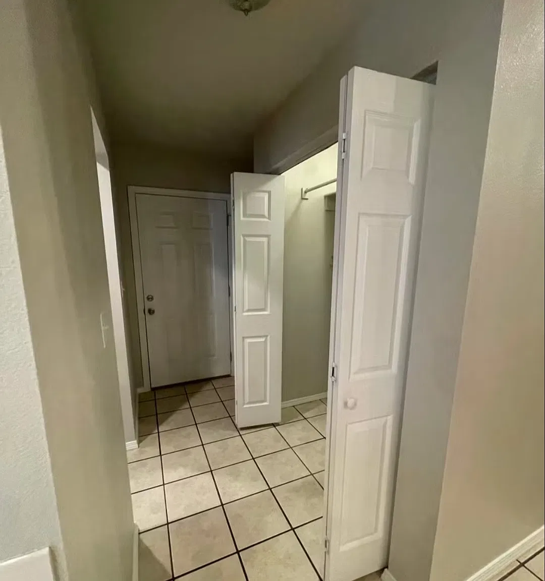 3 bed, 1521 sqft, $1,350 — Photo 3