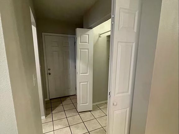 3rd image of 63222 E 291st Rd #63222