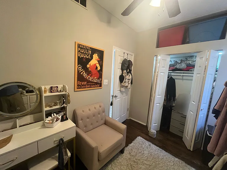 3435 W McLean Ave #2F — Photo 13