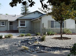 20219 Hartland St, Winnetka, CA 91306