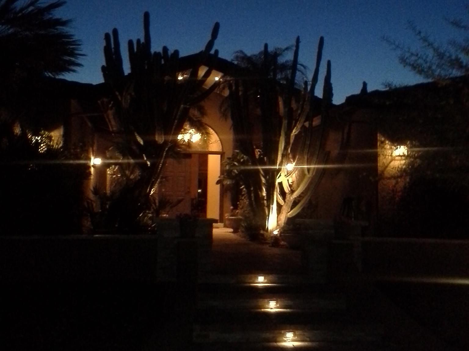 5870 N 74th Pl, Scottsdale, AZ 85250 | Zillow