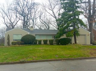 827 Welton Ave SW, Roanoke, VA 24015