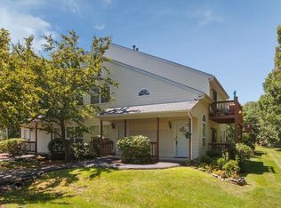 1904 Rosewood Ct, Highland Mills, NY