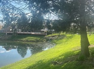 1285 Island Bay Dr APT B, Columbus, OH 43235