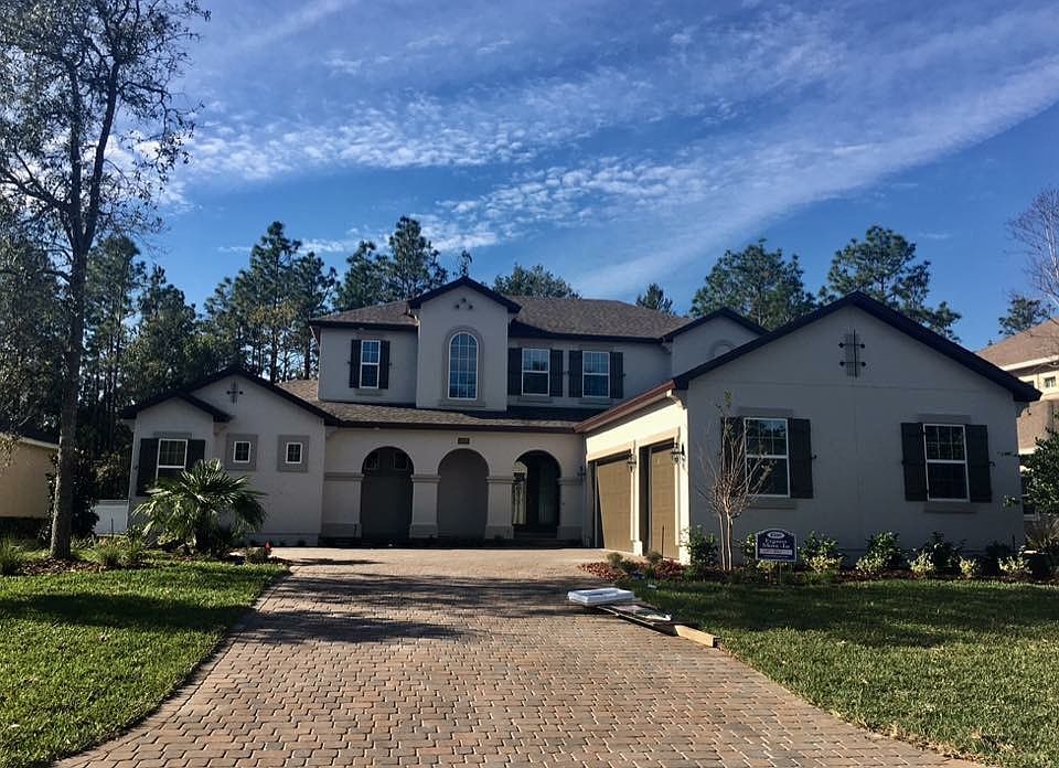 1st image of 1006 W Dorchester Dr