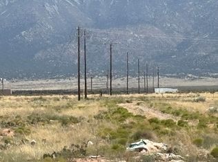 Township Road 2 Block 3 #3 & 4, Los Lunas, NM 87031