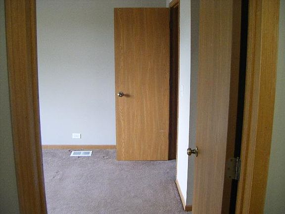 3rd image of 727 Elm Ln Unit L-308