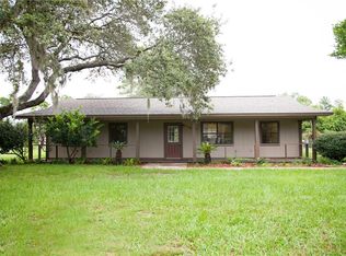 11419 Northern Ave, Leesburg, FL 34788