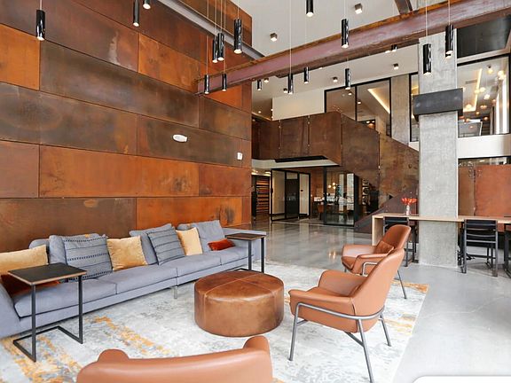 4th image of 301 1st Ave W #320