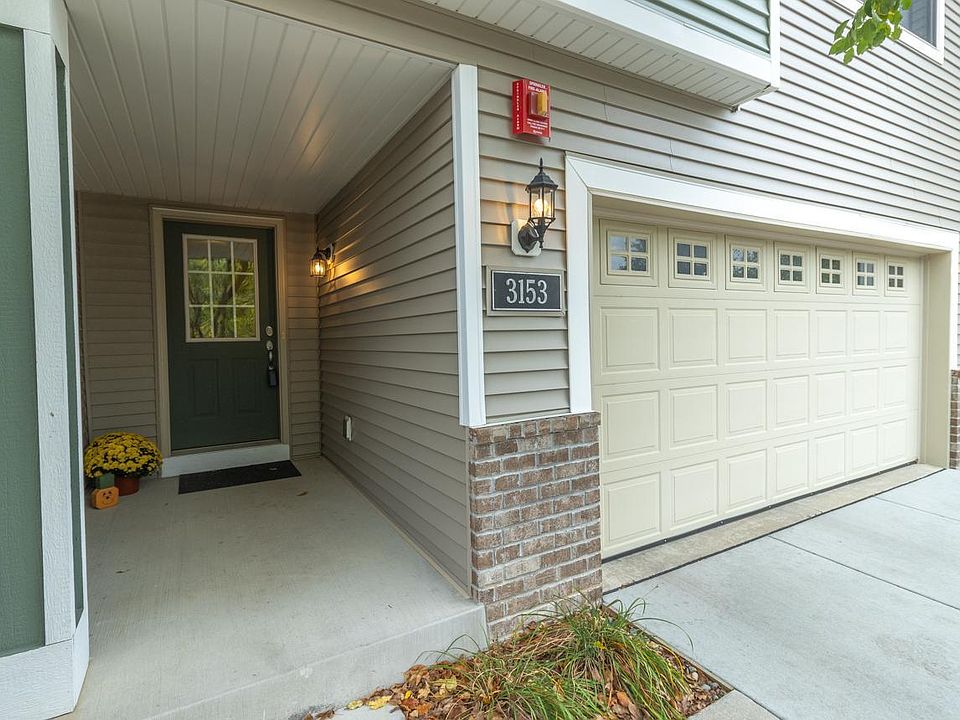 1st image of 3153 Frontier Dr