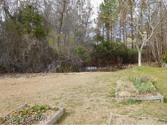 1st image of 2624 Cameron Woods Ln