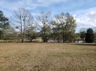 0 Long Lk, Carriere, MS 39426