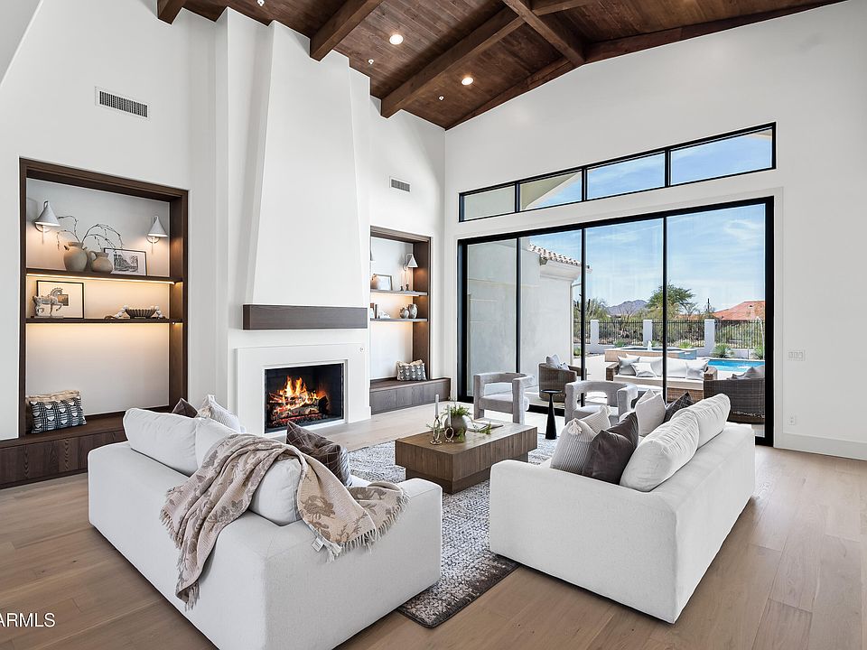 1st image of 9377 E CONQUISTADORES Drive