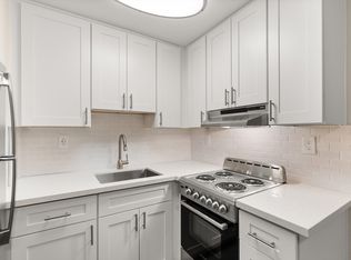 Sunrise Village, Riverside, CA 92507