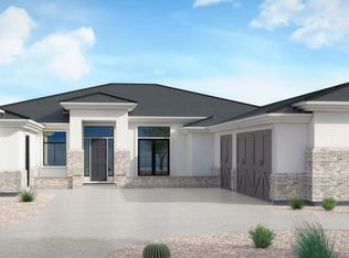 12175 E Mary Katherine Dr, Scottsdale, AZ 85259
