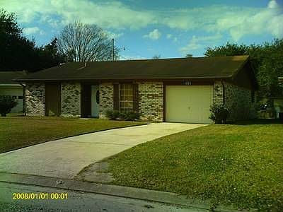 1st image of 4064 Brentwood St