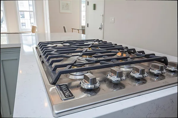 Sold by Douglas Elliman | media 26