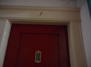 410 Shrader St APT 1, San Francisco, CA 94117