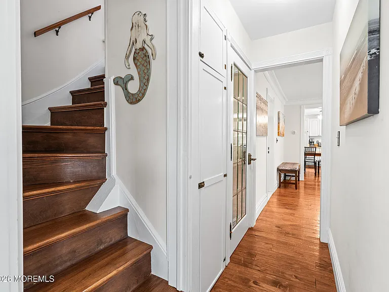 75 Webb Ave #UPPER -WEEKLY — Photo 22