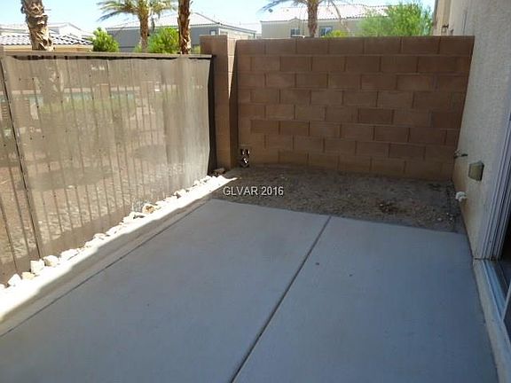 5th image of 6170 E Sahara Ave Unit 1008