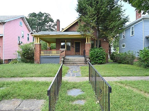 5th image of 3134 Griffin Ave